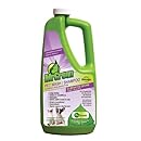 MrGreen Pet Wash and Shampoo, 34-Ounce