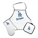 Los Angeles Dodgers Tailgate & Kitchen Grill Combo Set