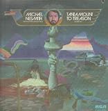 TANTAMOUNT TO REASON VOLUME ONE