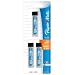 Paper Mate 0.5mm Mechanical Pencil Lead Refills, 105 Refills (66400PP)