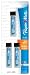 Paper Mate 0.5mm Mechanical Pencil Lead Refills, 105 Refills (66400PP)