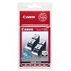 Canon PGI-520 Ink Cartridge - Twin Pack