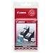 Canon PGI-520BK Tintenpatrone TwinPack schwarz