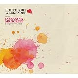 Revue Various Artists  / Southport Weekender, Vol. 7