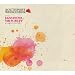Southport Weekender Vol.7: Mixed By Mr. Scruff & Jazzanova
