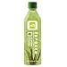 ALO Exposed - 16.9 fl oz. (500mL) 12-count