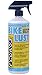 Pedro's, Bike Lust, Bike Polish, 16oz/475ml, White