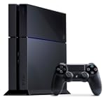 Console PlayStation 4