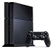 Console PlayStation