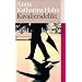 Kavaliersdelikt: Erz�hlungen (suhrkamp taschenbuch)