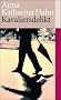 Kavaliersdelikt: Erz�hlungen (suhrkamp taschenbuch)