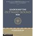 Leadership the Outward Bound Way: Becoming a Better Leader in the Workplace, in the Wilderness, and in Your Community