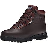 Vasque Men's Sundowner GTX Hiking Boot