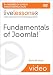 Fundamentals of Joomla! (Video Training) (Livelessons)