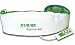 KUBIRE Exercise belt ¥¯¥Ó¥ì¥¨¥¯¥µ¥µ¥¤¥º¥Ù¥ë¥È