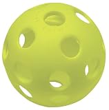 Easton 9 Neon Training Ball - 6 Pack