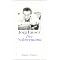Kultgef�hrliche neuere Krimis
