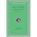 Roman History, Volume II: Books 12-35 (Loeb Classical Library) (v. 2)