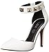 ALDO Women's Cellina