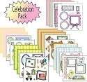 Celebration Pack