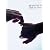 ap bank fes ’11 Fund for Japan [DVD]