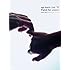V.A.「Bank Band with Great Artists Live & Documentary DVD『ap bank fes '11 Fund for Japan』」