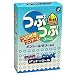 ドットでクール 3コ入でAmazonアフィリエイトツール