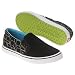 Quiksilver Kids' Little Foundation Pre/Gr