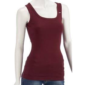 Chiemsee Top fanny classic without