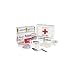 25-Person First Aid Kit (JON 8161)