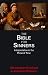 The Bible for Sinners