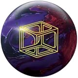 Dimension Bowling Ball