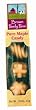 Brown Family Farm Pure Maple Candy (3 Count Bonbons), 0.75-Ounce Boxes (Pack of 32)