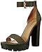 Nine West Women's Indira Suede Dress Pump
