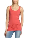 QS by s.Oliver Damen Top 45.899.34.0244