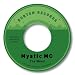 The Weed Riddim at MP3 downloads for the name: 419o1GjEW6L._SL75_