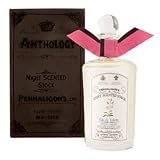 Penhaligon's London Anthology Night Scented Stock for Women 3.4 oz Eau de Toilette Spray
