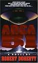 Area 51