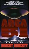 Area 51 (Area 51, Book 1)