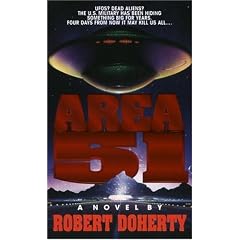 Area 51