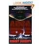 Area 51
