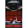 Area 51 (Area 51 (Paperback))