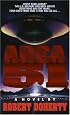 Area 51 (Area 51, Book 1)