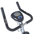 Stamina 5325 Magnetic Resistance Upright Exercise Bike