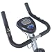 Stamina 5325 Magnetic Resistance Upright Exercise Bike