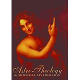 Astro-Theology and Sidereal Mythology