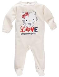 D�tails sur le produit