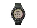 Suunto t4c - Women's