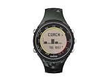 SUUNTO(スント) t4c (ティー・フォー・シー)