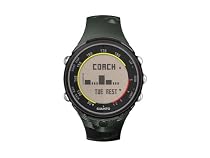 Suunto t4c - Women's